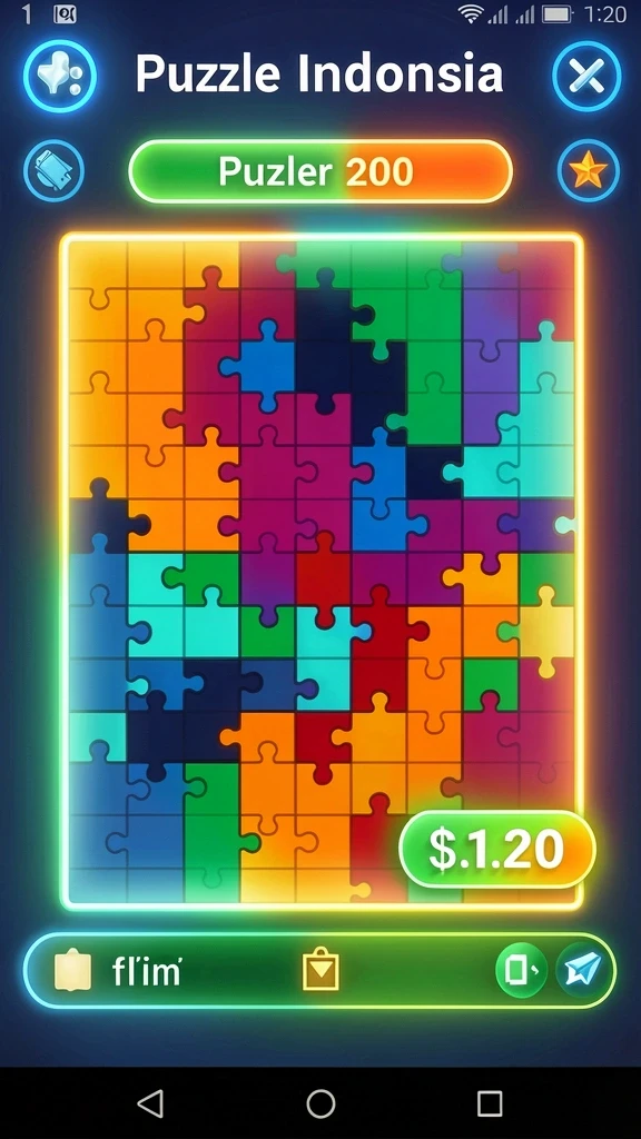 456win - Tampilan utama game 456WIN yang menarik dan intuitif.