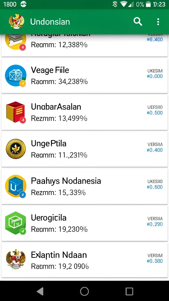 567tv - Fitur pencarian canggih untuk menemukan saluran cepat.