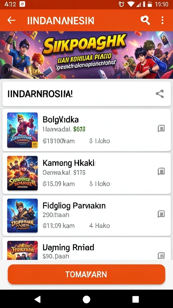 66kbet - Pengguna dapat dengan mudah melakukan taruhan olahraga.