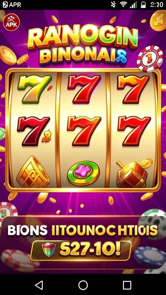 66kbet - Fitur bonus menarik untuk pengguna baru.