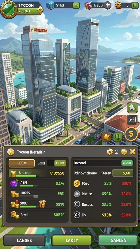 66menang - Screenshot kedua menunjukkan fitur multiplayer yang memungkinkan pemain untuk berkompetisi.