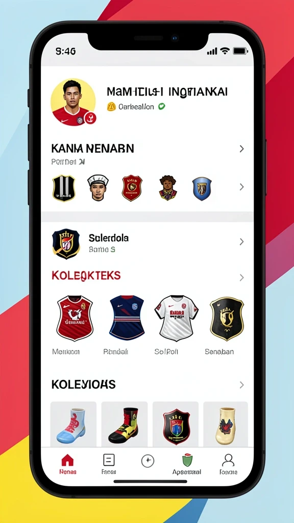 777bet - Antarmuka menarik dan mudah digunakan.