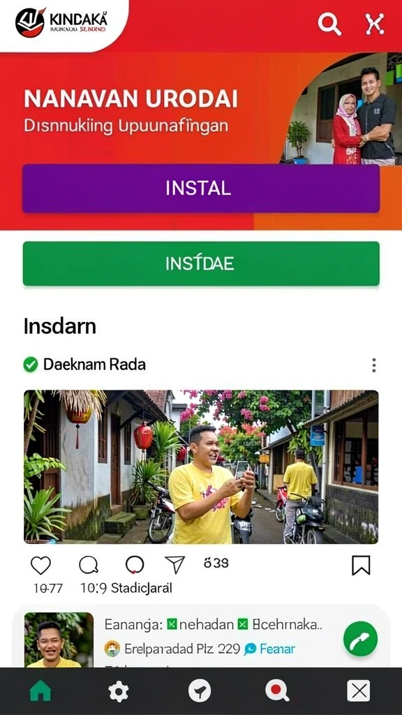 99sl - Beragam mode permainan yang menarik.