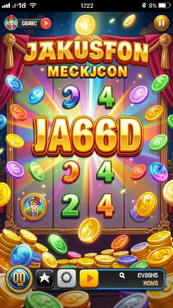 bckasino - Fitur turnamen yang mendebarkan dan interaktif.