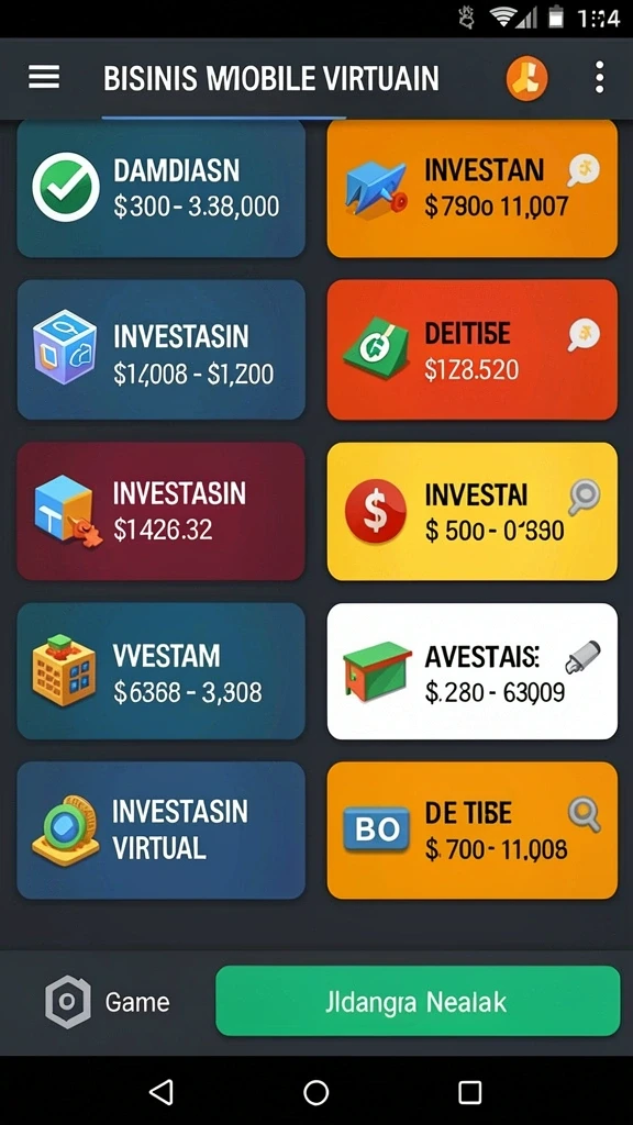 bigwin189 - Fitur keamanan untuk melindungi data pengguna.
