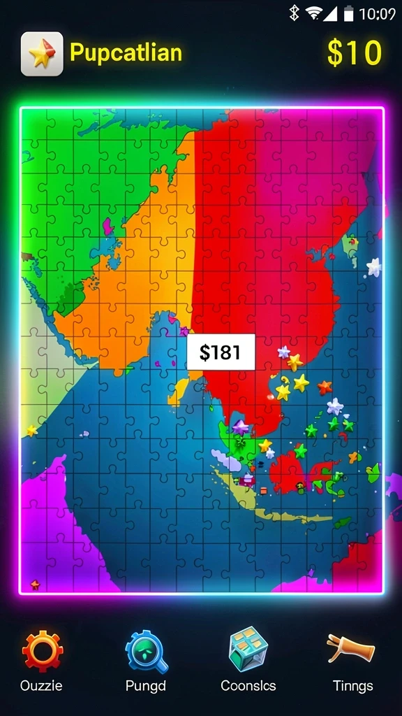 dv188 - Pengguna menikmati fitur multiplayer dalam permainan.