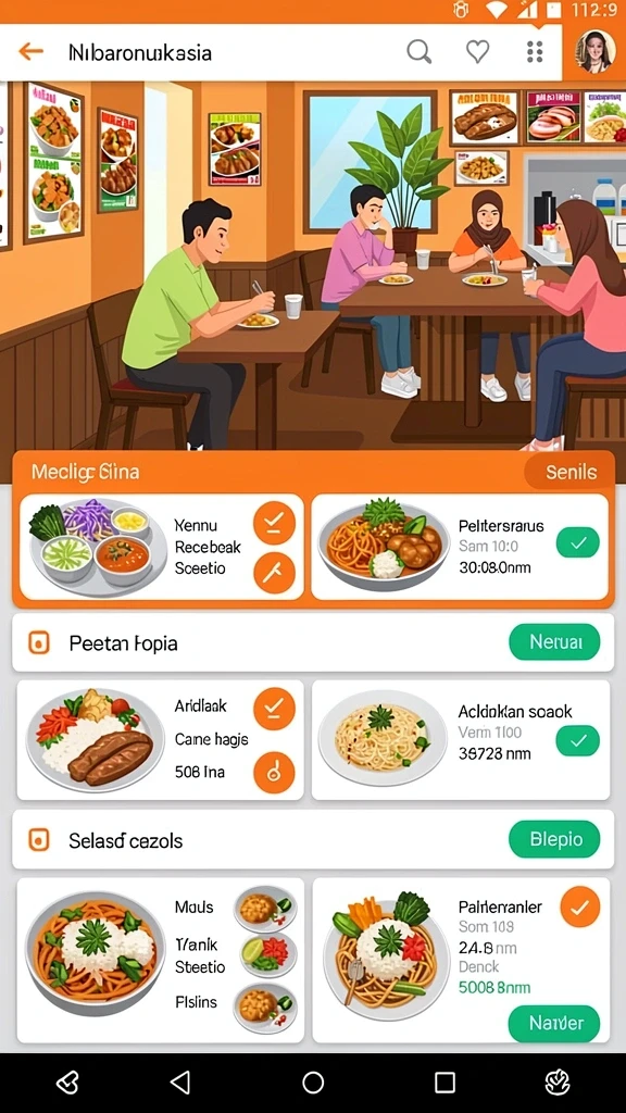 gogo77 - Level baru yang menantang untuk menjelajahi.