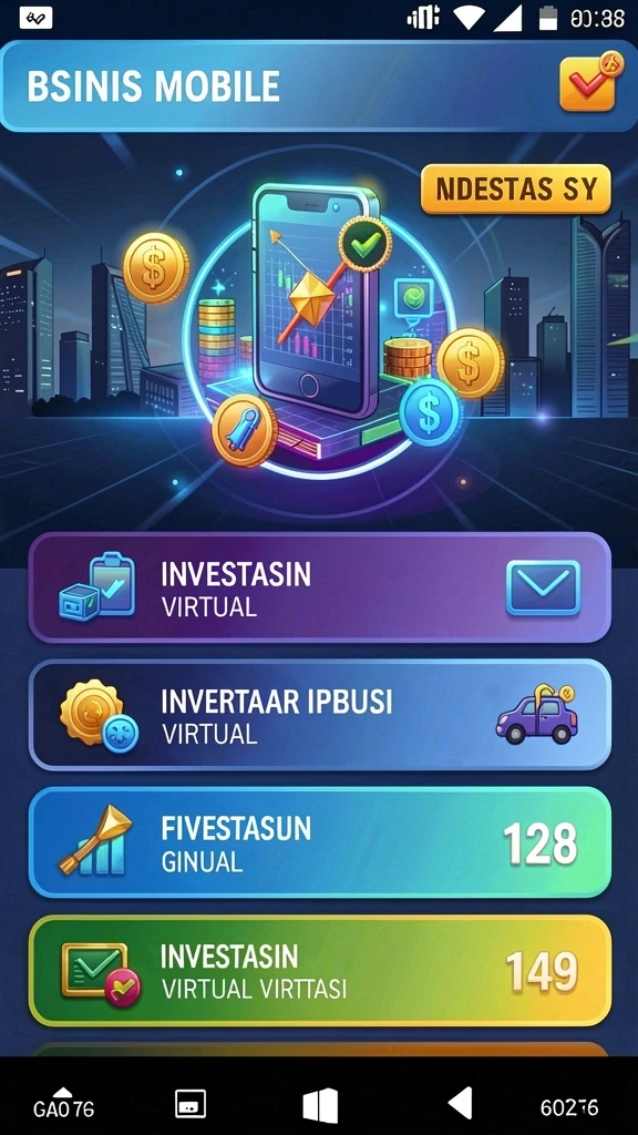 hokivip - Dukungan pelanggan yang siap membantu kapan saja.