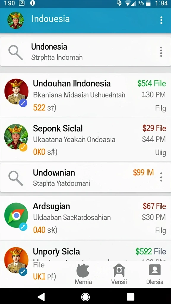 ina777 - Beragam tema permainan slot yang seru dan menantang.