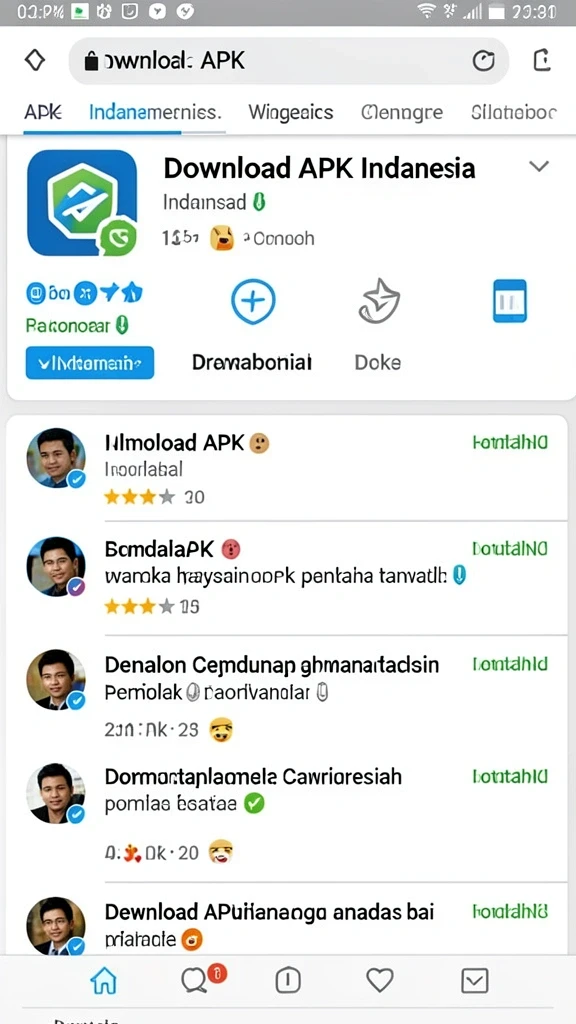 javo88 - Fitur interaktif yang mengasyikkan.