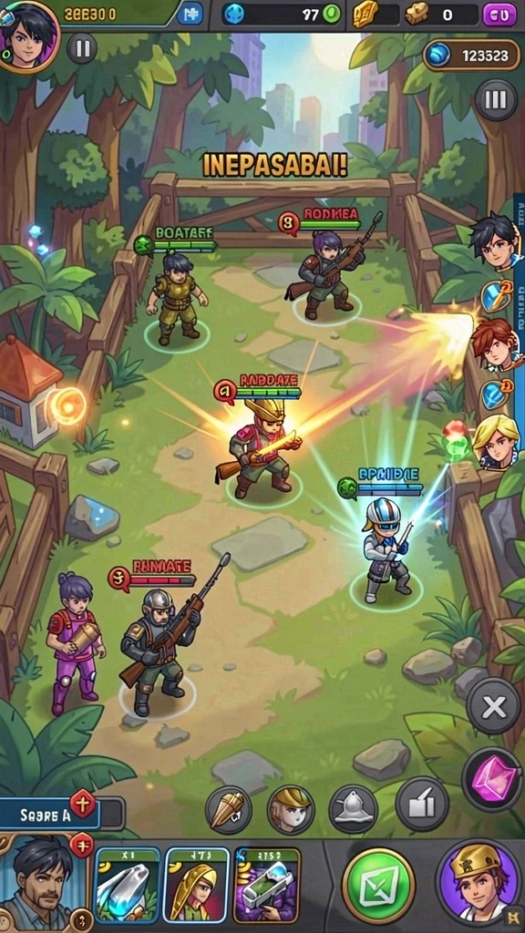kingslot - Berbagai pilihan tema slot yang seru.