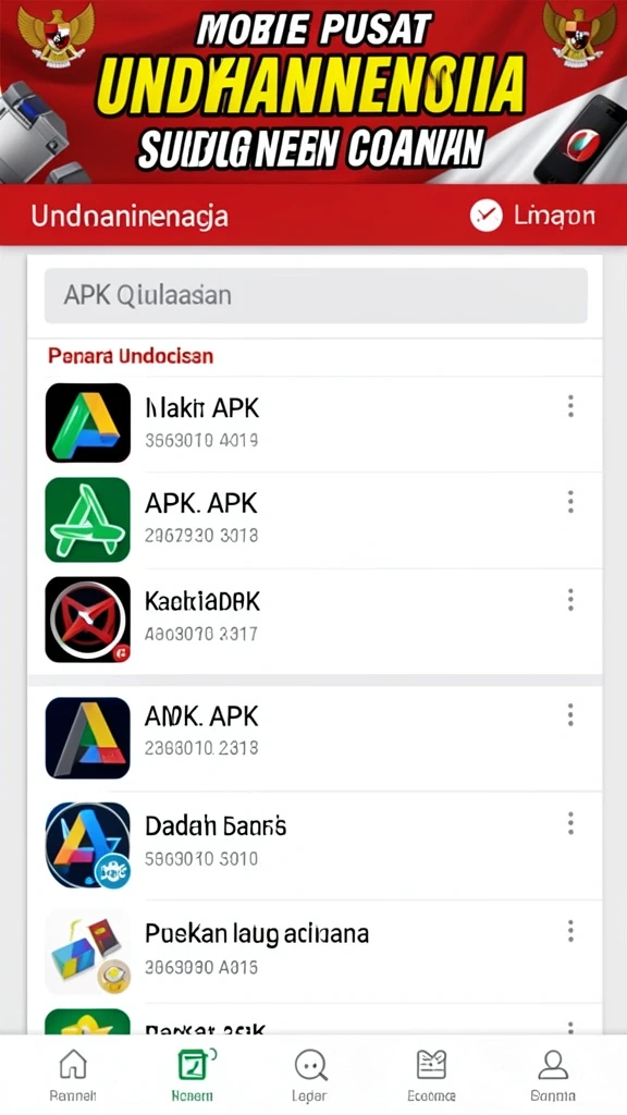 koin138 - Bergabung dengan teman untuk bermain bersama.