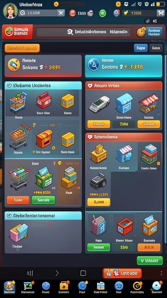 luck365 - Komunitas aktif yang mendukung interaksi.