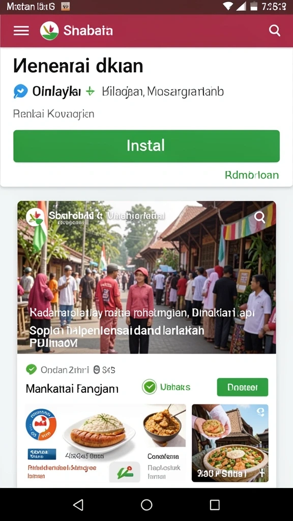 mayaslots - Banyak pilihan tema mesin slot yang seru.