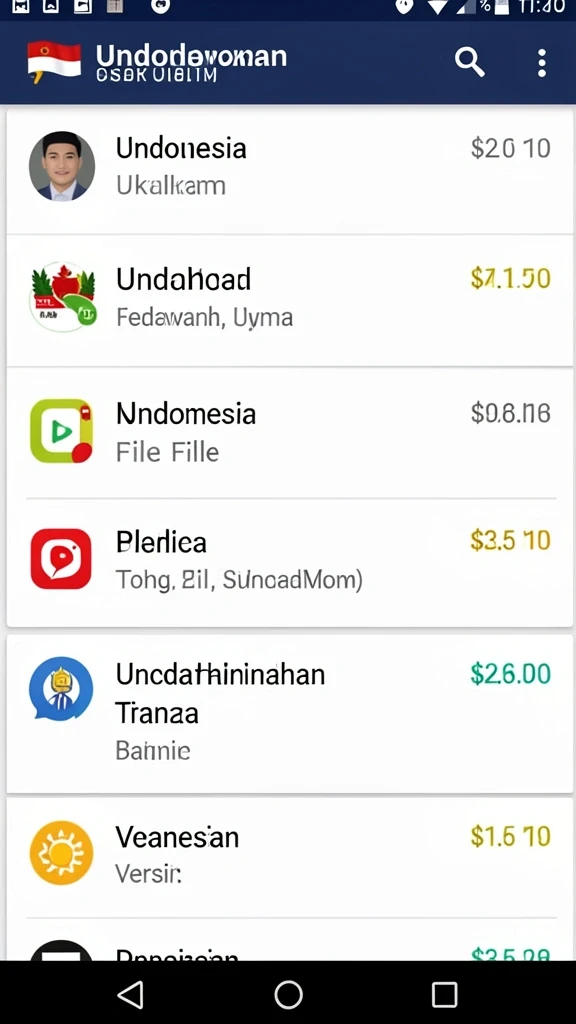 mayaslots - Fitur bonus yang menggiurkan untuk meningkatkan peluang menang.