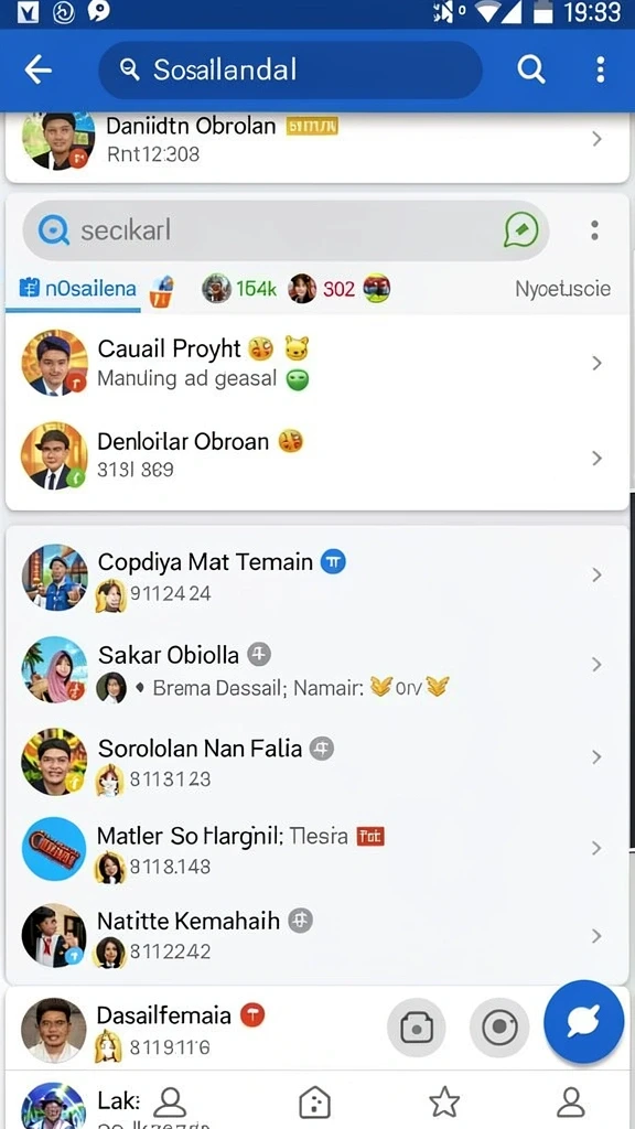mega777 - Berbagai tema slot menarik untuk dipilih.