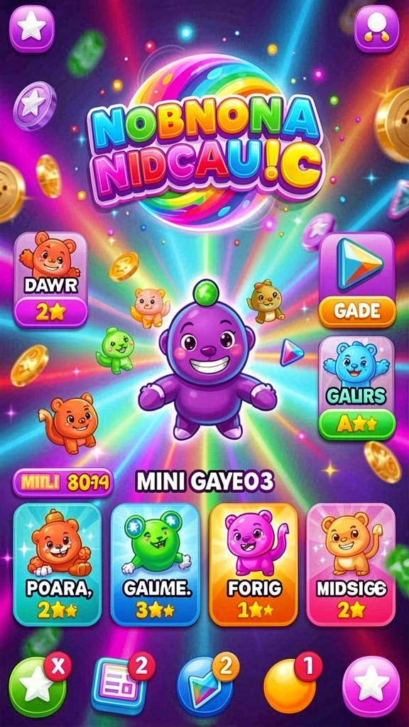 mega777 - Fitur bonus yang menggembirakan dan menguntungkan.
