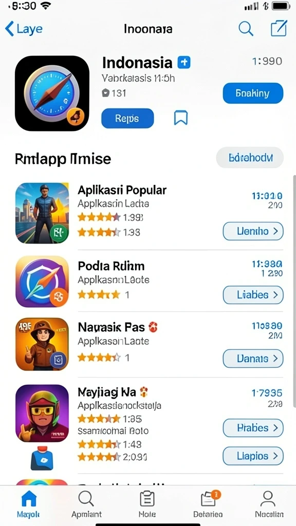 qt777 - Beragam pilihan mode permainan untuk semua kalangan.