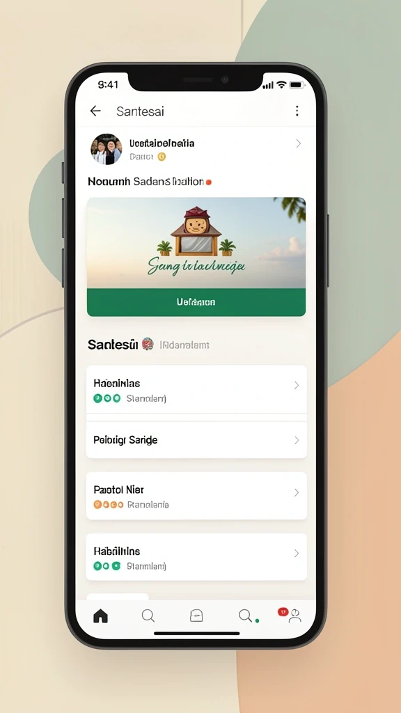 rsnvip - Banyak pilihan tema slot yang menghibur.