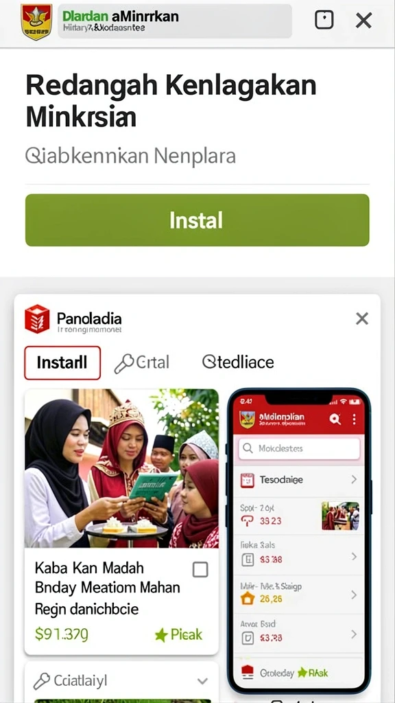 ss88bet - Beragam permainan menarik dengan grafik berkualitas tinggi.