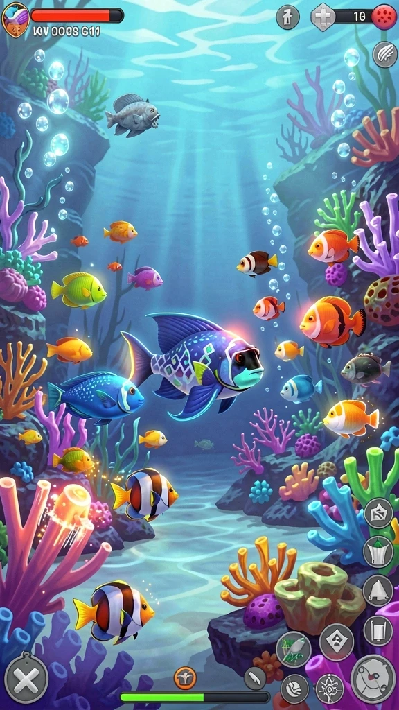 ss88bet - Dukungan pelanggan siap membantu kapan saja.
