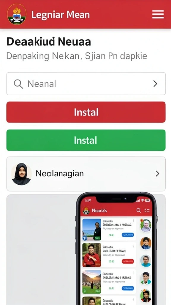 tawonbet - Kemudahan navigasi saat bermain di TAWONBET.