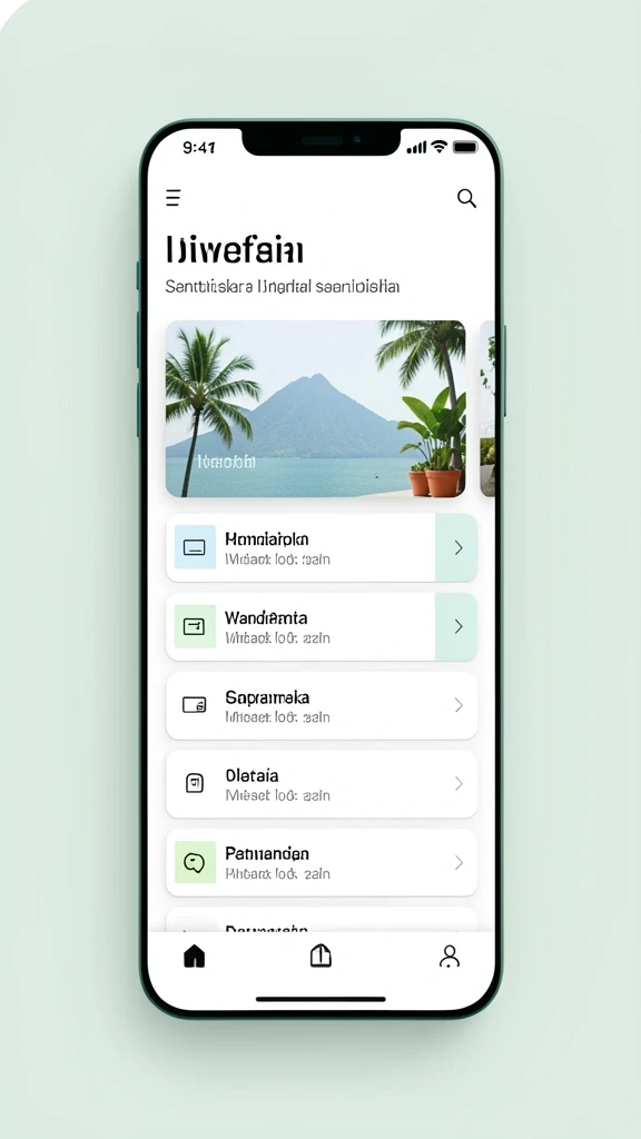 turbo78 - Pemandangan trek balap yang menawan dan atmosfer yang mendebarkan.