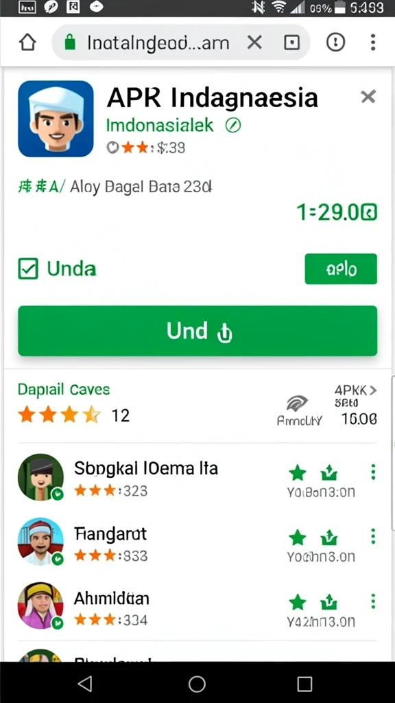 warungbet - Ragam permainan yang tersedia untuk dipilih oleh pengguna.
