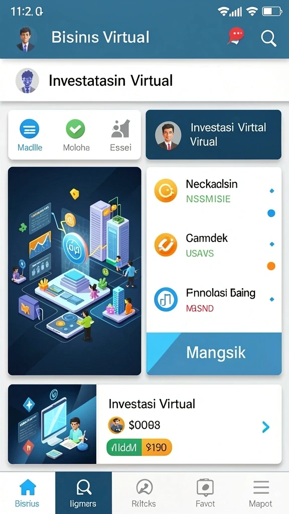 x88 - Gameplay yang seru dan adiktif bagi semua pemain.