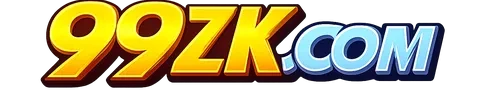 99zk — Logo Resmi